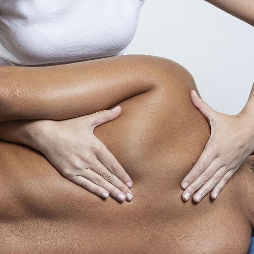 Physical Therapy Kenmore, NY