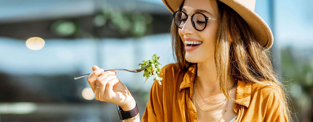 Get Rid of Your Chronic Back Pain! Physical Therapy Can Help