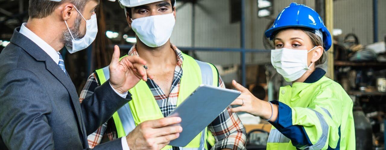 Functional Capacity Evaluations New York