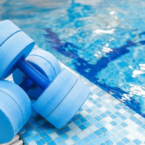 Physical Therapy West Seneca, NY