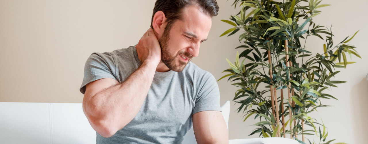 Fibromyalgia Treatment New York