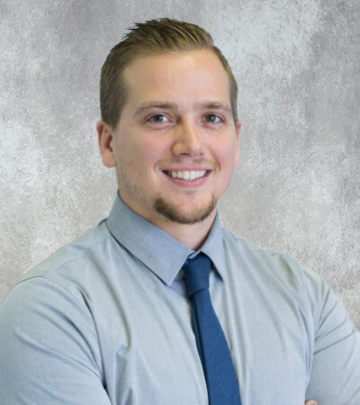 Dr-Matthew-Kulpit-PT-DPT-Trilogy-Physical-Therapy-Wheatfield-NY