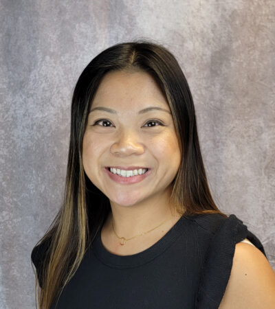 Dr-Tiffany-Cao-PT-DPT-Certified-LSVT-BIG-Trilogy-Physical-Therapy-Grand-Island-NY