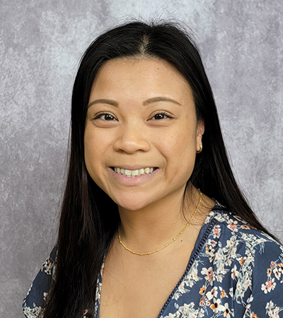 Dr-Tiffany-Cao-PT-DPT-Certified-LSVT-BIG-Trilogy-Physical-Therapy-Grand-Island-NY