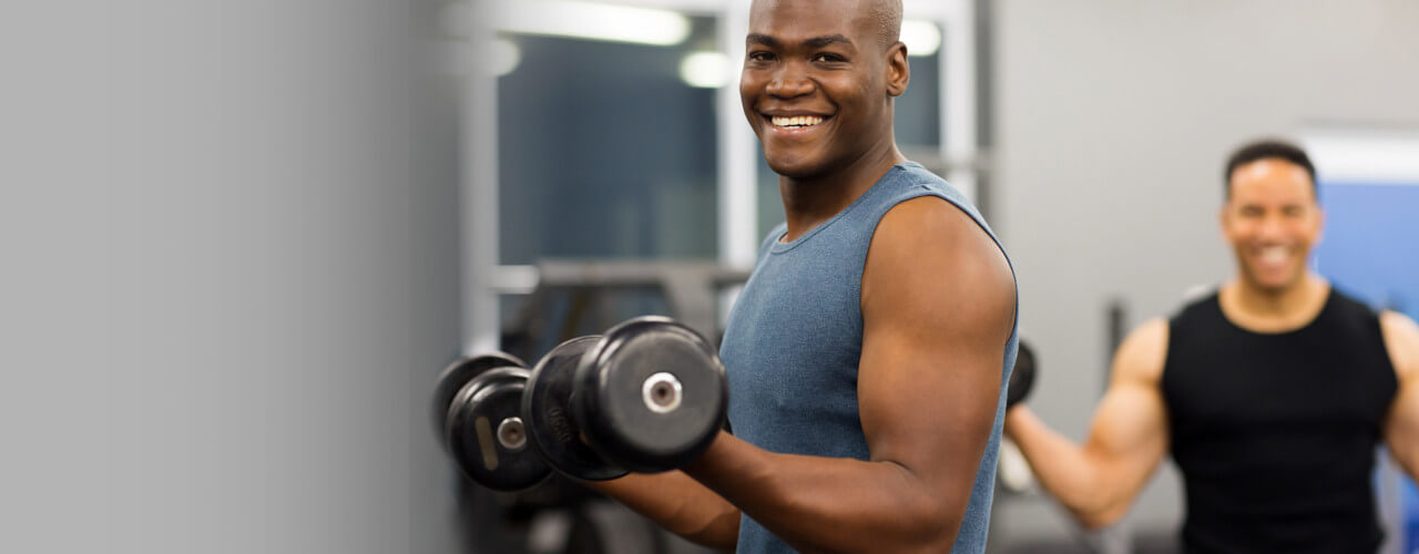 Fit For Duty New York