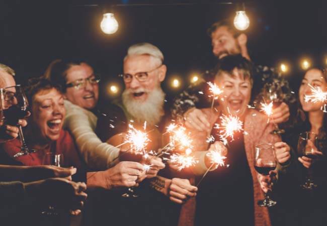 2022 Can Be Your Healthiest Year Yet