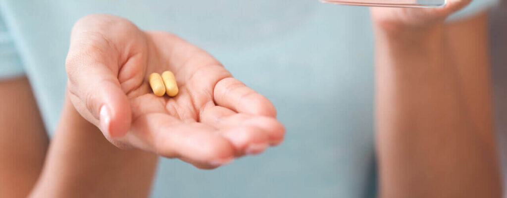 Physical Therapy Before Using Opioids?