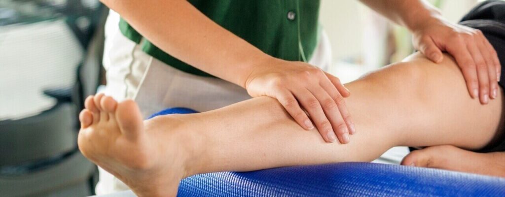 Do You Have Surgery Scheduled? Worried Recovery Will Take Too Long? Not With Pre-Hab!