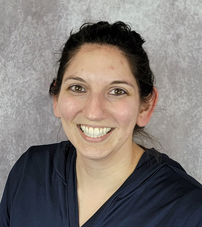 Ali-Mascioletti-PTA-Trilogy-Physical-Therapy-Kenmore-NY