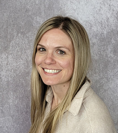 Dr-Lauren-Head-PT-DPT-Trilogy-Physical-Therapy-Grand Island-NY