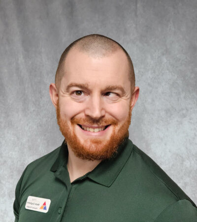 Mark-Guglielmi-Trilogy-MOG-Exercise-Specialist-Physical- Therapist -Amherst