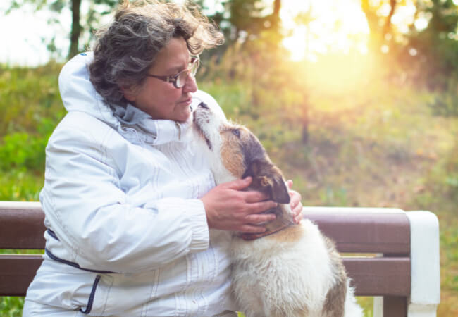 April 2023 Newsletter