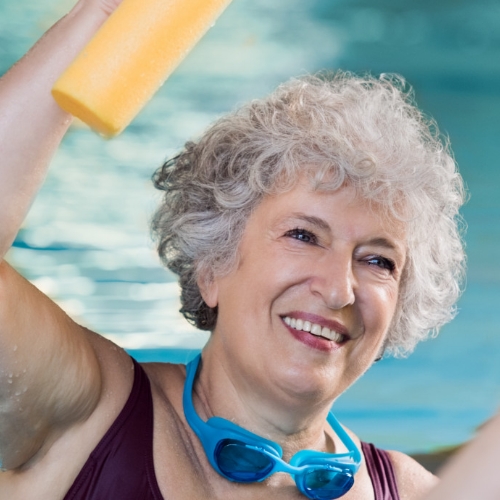 Aquatic-therapy-Trilogy-Physical-Therapy-Grand-Island-Wheatfield-Kenmore-West-Senca-Amherst-Clarence-NY