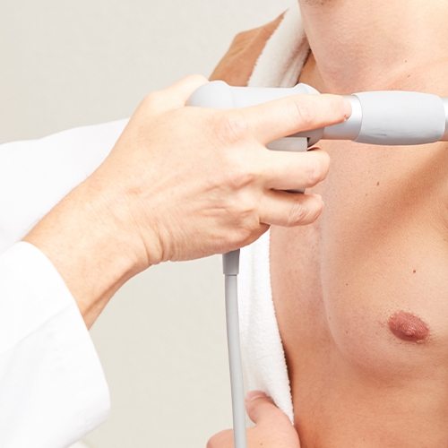 Cold-laser-therapy-Trilogy-Physical-Therapy-Grand-Island-Wheatfield-Kenmore-West-Senca-Amherst-Clarence-NY