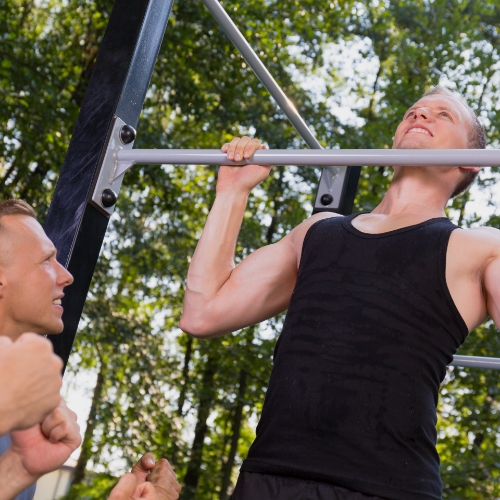 Fit-for-duty-Trilogy-Physical-Therapy-Grand-Island-Wheatfield-Kenmore-West-Senca-Amherst-Clarence-NY