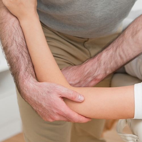 Joint-mobilization-Trilogy-Physical-Therapy-Grand-Island-Wheatfield-Kenmore-West-Senca-Amherst-Clarence-NY