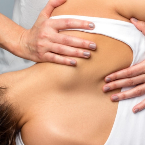 Manual-therapy-Trilogy-Physical-Therapy-Grand-Island-Wheatfield-Kenmore-West-Senca-Amherst-Clarence-NY