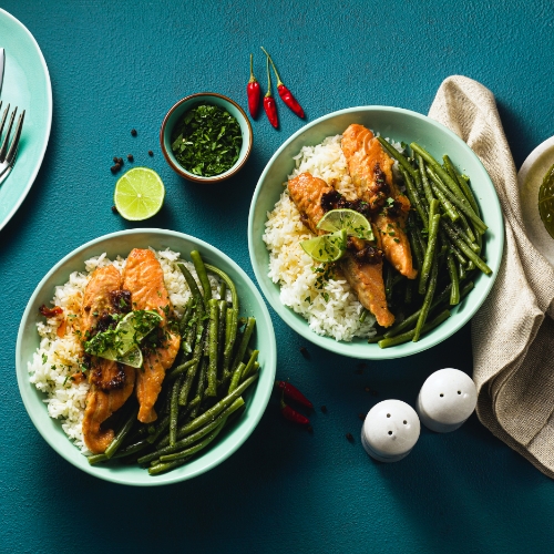 Nutrition-consultations-Trilogy-Physical-Therapy-Grand-Island-Wheatfield-Kenmore-West-Senca-Amherst-Clarence-NY