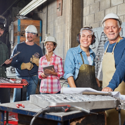 On-site-job-analysis-Trilogy-Physical-Therapy-Grand-Island-Wheatfield-Kenmore-West-Senca-Amherst-Clarence-NY