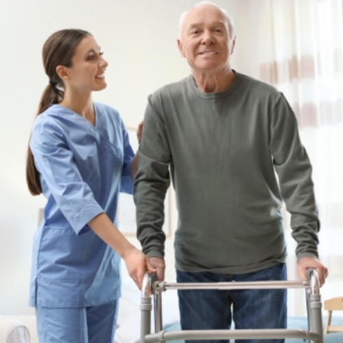 Parkinsons-Trilogy-Physical-Therapy-Grand-Island-Wheatfield-Kenmore-West-Senca-Amherst-Clarence-NY