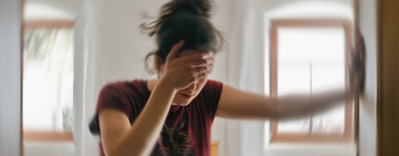 Vertigo-Trilogy-Physical-Therapy-Grand-Island-Wheatfield-Kenmore-West-Senca-Amherst-Clarence-NY