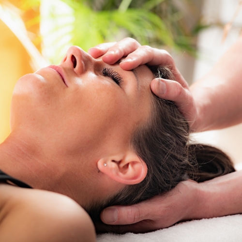 Vestibular-therapy-Trilogy-Physical-Therapy-Grand-Island-Wheatfield-Kenmore-West-Senca-Amherst-Clarence-NY