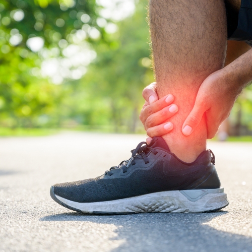 ankle-pain-relief-Trilogy-Physical-Therapy-Grand-Island-Wheatfield-Kenmore-West-Senca-Amherst-Clarence-NY