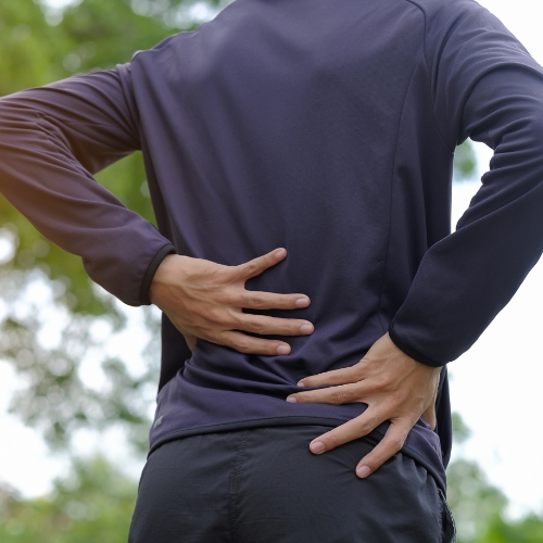 back-pain-relief-Trilogy-Physical-Therapy-Grand-Island-Wheatfield-Kenmore-West-Senca-Amherst-Clarence-NY