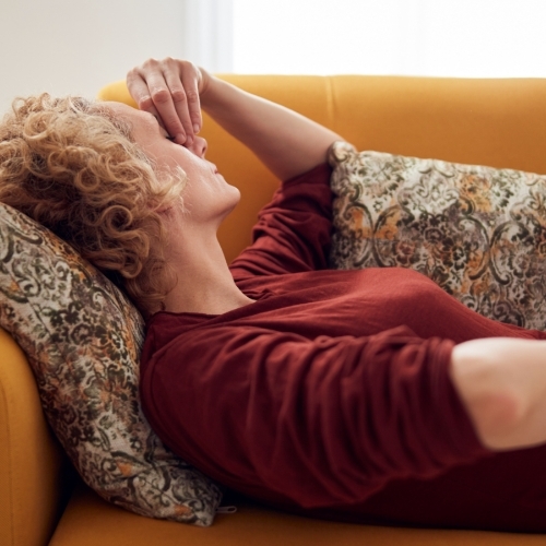 chronic-pain-relief-Trilogy-Physical-Therapy-Grand-Island-Wheatfield-Kenmore-West-Senca-Amherst-Clarence-NY