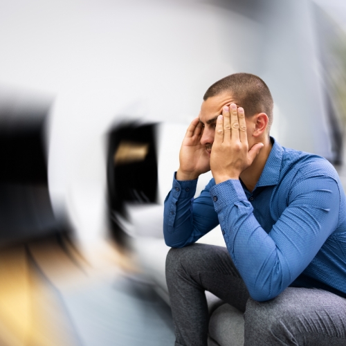 dizziness-Trilogy-Physical-Therapy-Grand-Island-Wheatfield-Kenmore-West-Senca-Amherst-Clarence-NY