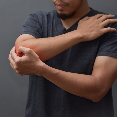 elbow-pain-relief-Trilogy-Physical-Therapy-Grand-Island-Wheatfield-Kenmore-West-Senca-Amherst-Clarence-NY