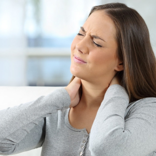 fibromyalgia-Trilogy-Physical-Therapy-Grand-Island-Wheatfield-Kenmore-West-Senca-Amherst-Clarence-NY