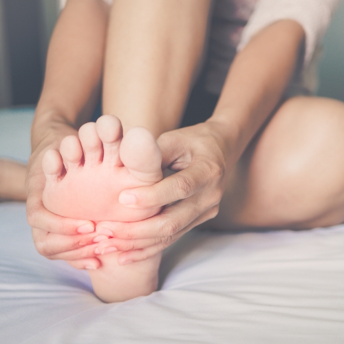 foot-pain-relief-Trilogy-Physical-Therapy-Grand-Island-Wheatfield-Kenmore-West-Senca-Amherst-Clarence-NY