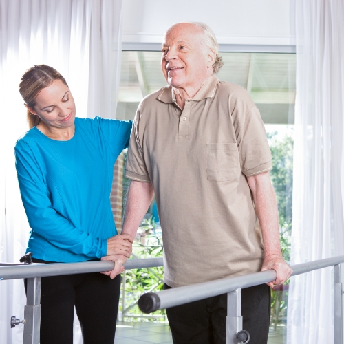 gait-disorders-Trilogy-Physical-Therapy-Grand-Island-Wheatfield-Kenmore-West-Senca-Amherst-Clarence-NY