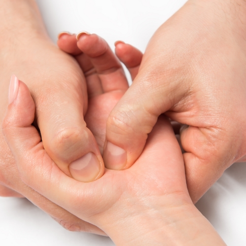 hand-pain-relief-Trilogy-Physical-Therapy-Grand-Island-Wheatfield-Kenmore-West-Senca-Amherst-Clarence-NY