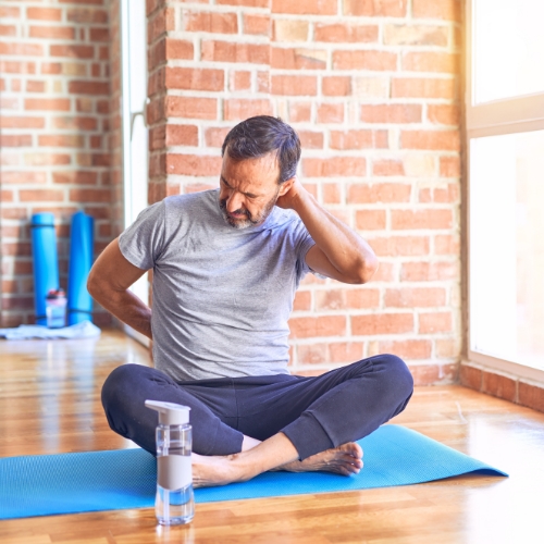 neck-pain-relief-Trilogy-Physical-Therapy-Grand-Island-Wheatfield-Kenmore-West-Senca-Amherst-Clarence-NY