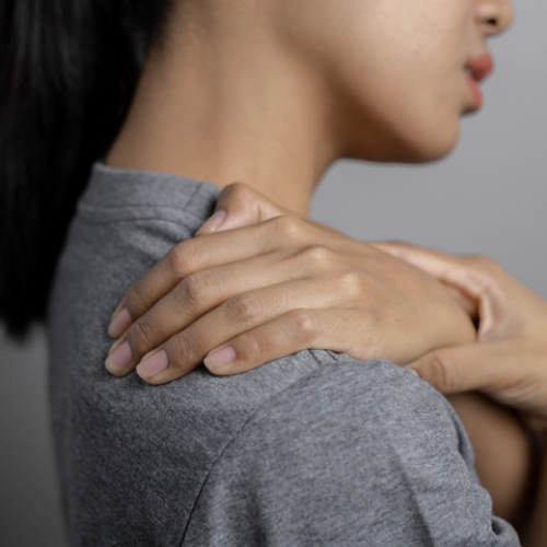 shoulder-pain-relief-Trilogy-Physical-Therapy-Grand-Island-Wheatfield-Kenmore-West-Senca-Amherst-Clarence-NY