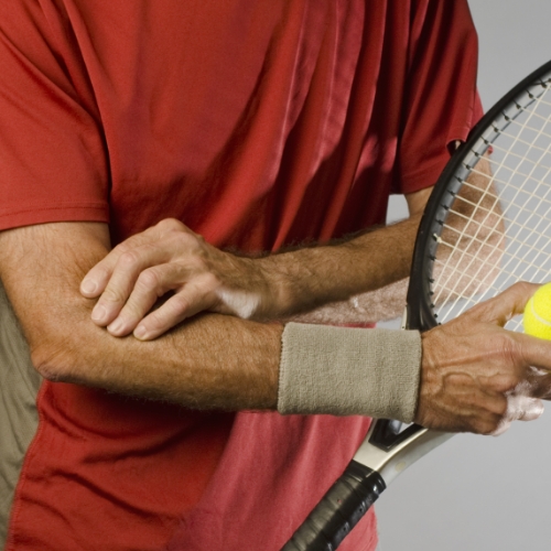 tendonitis-Trilogy-Physical-Therapy-Grand-Island-Wheatfield-Kenmore-West-Senca-Amherst-Clarence-NY