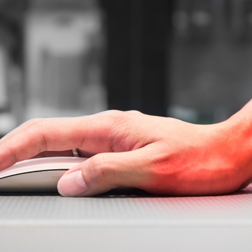 wrist-pain-relief-Trilogy-Physical-Therapy-Grand-Island-Wheatfield-Kenmore-West-Senca-Amherst-Clarence-NY