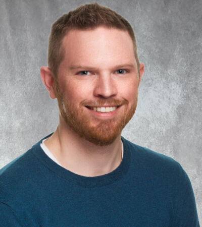 Dr-Craig-Young-PT-DPT-Trilogy-Physical-Therapy-Grand-Island-NY