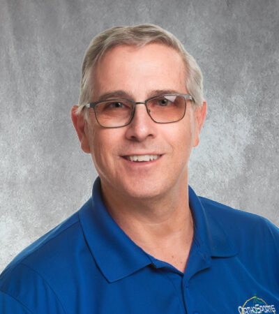 Dr-Peter-Young-PT-DPT-Trilogy-Physical-Therapy-Clarence-NY