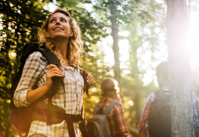 solve-your-lower-back-trilogy-may-2023-newsletter