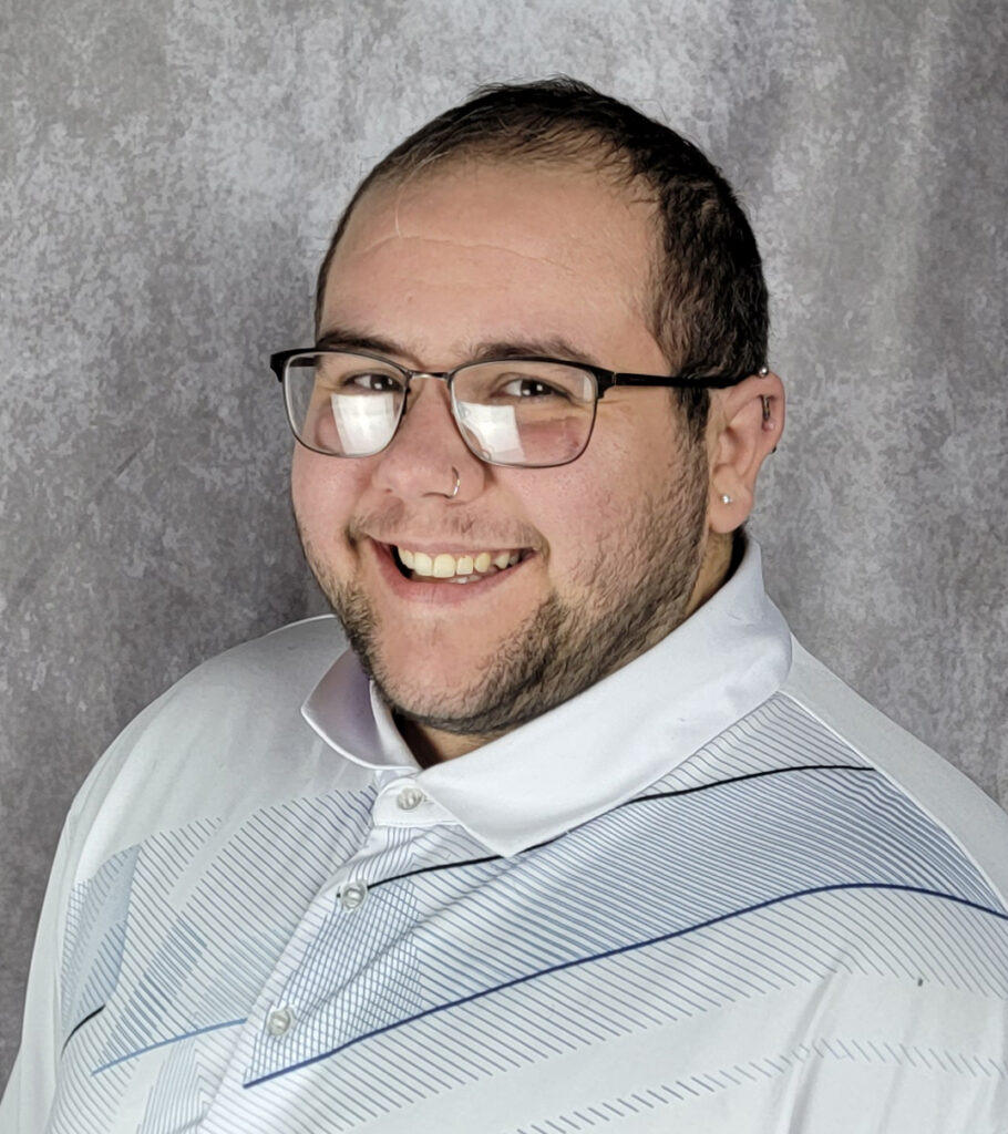 Dr-Dylan-Stannard-PT-DPT-West-Seneca