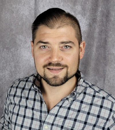 Geoff-Brown-Physical-Therapist-Assistant-West-Seneca