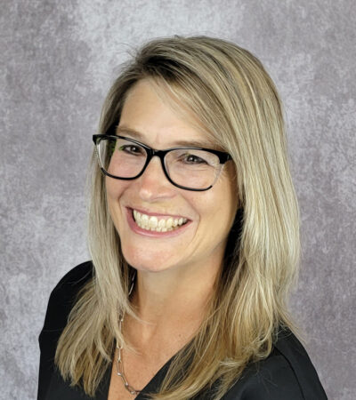 Jennifer-Lenhard-Trilogy-Rehab-Associates-School-Based-Occupational-Therapist-Grand-Island