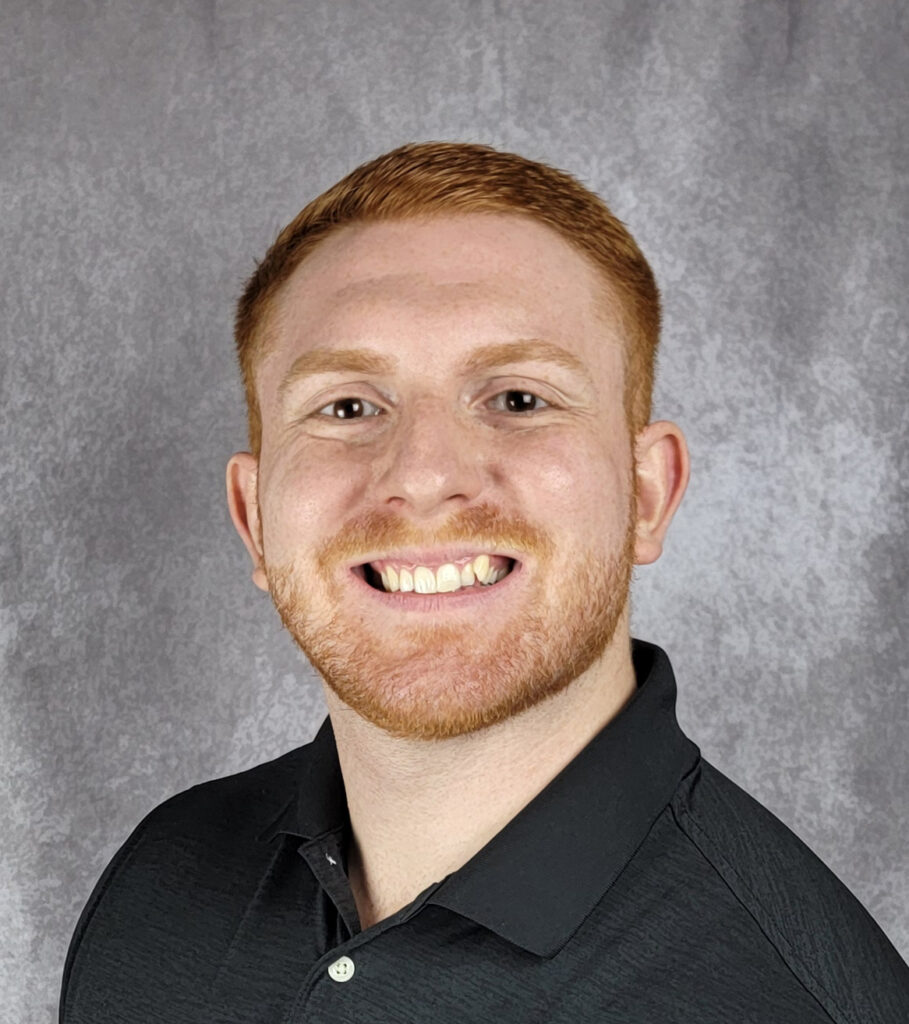 Ryan-Desautels-Trilogy-MOG-Exercise-Specialist-Grand-Island