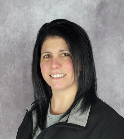 NIkki-Bull-Trilogy-MOG-Exercise-Specialist-Kenmore