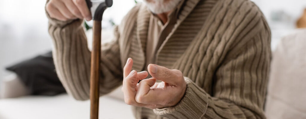 Parkinson’s Disease Exercises: Enhancing Movement and Function