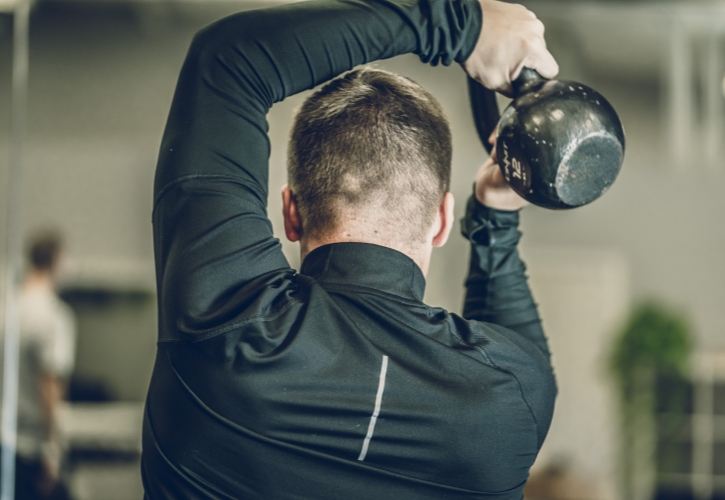 Titlest golf program