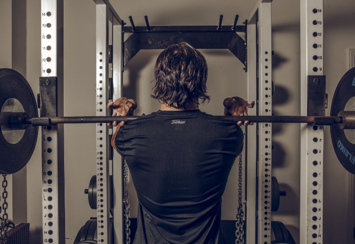 Titlest golf program